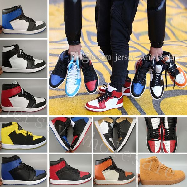 og 1 3 mens basketball shoes wheat gold bred toe chicago banned royal blue fragment unc sneakers sports trainers designer shoes us 7-13
og 1 3 mens basketball shoes wheat gold bred toe chicago banned royal blue fragment unc sneakers sports trainers designer shoes us 7-13