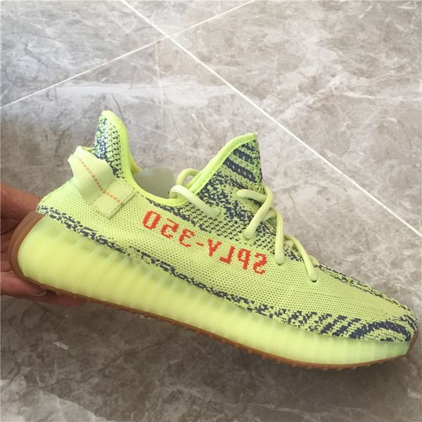 2019 cream white 350 v2 kanye we t running hoe butter e ame men women fa hion neaker black red zebra port hoe 36 48
2019 cream white 350 v2 kanye we t running hoe butter e ame men women fa hion neaker black red zebra port hoe 36 48