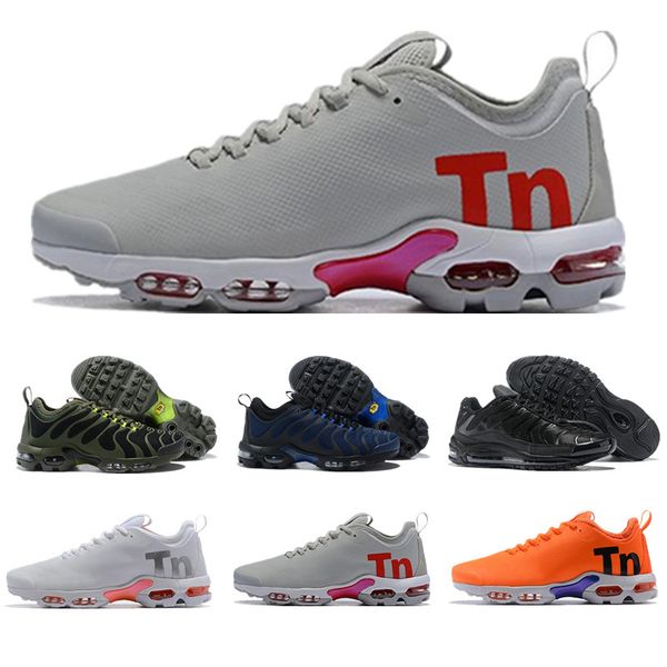 air mercurial plus tn ultra se black white orange discount running shoes tn shoes women mens trainers outdoor sneakers
air mercurial plus tn ultra se black white orange discount running shoes tn shoes women mens trainers outdoor sneakers