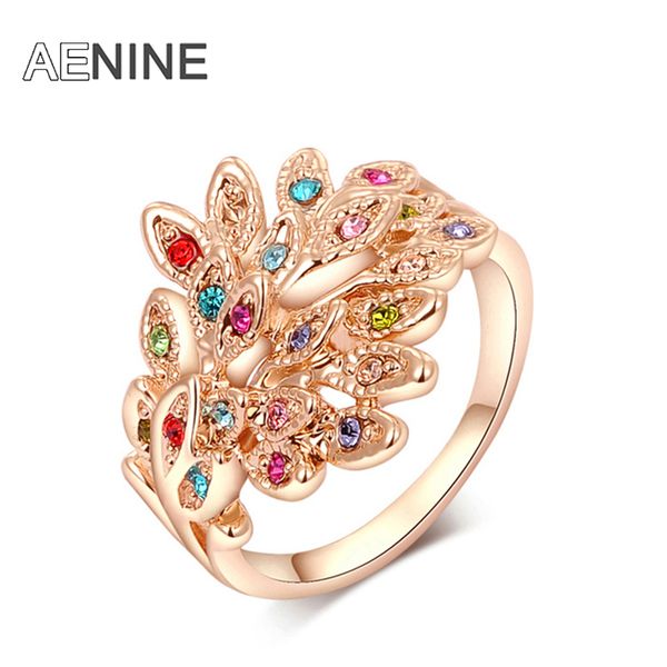 aenine fashion ring phoenix rose gold color women trendy party jewelry christmas gift austrian crystal wholesale l2010009290, Golden;silver
aenine fashion ring phoenix rose gold color women trendy party jewelry christmas gift austrian crystal wholesale l2010009290, Golden;silver