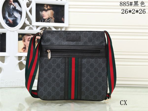 3a new luxury men and women cro body handbag pur e de igner wai t bag lady belt bag men 039 de igner che t pocket
3a new luxury men and women cro body handbag pur e de igner wai t bag lady belt bag men 039 de igner che t pocket
