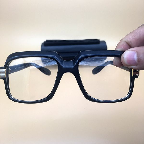 Germany brand ungla e luxury eyewear 2018 new eyegla e men women clear len e legend eyewear large driving gla e 607
Germany brand ungla e luxury eyewear 2018 new eyegla e men women clear len e legend eyewear large driving gla e 607