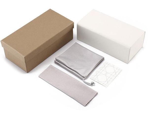 sunglasses retail packages with box,bag/pouch, cloth, factory price brand sunglasses retail box packagings
sunglasses retail packages with box,bag/pouch, cloth, factory price brand sunglasses retail box packagings