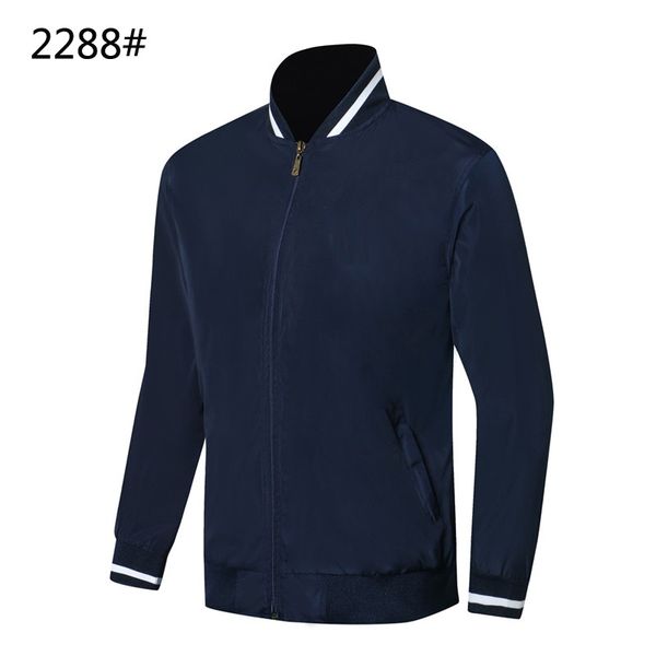 spring autumn new men's jacket exquisite han edition simple trend youth pure color handsome overcoat, Black;brown
spring autumn new men's jacket exquisite han edition simple trend youth pure color handsome overcoat, Black;brown