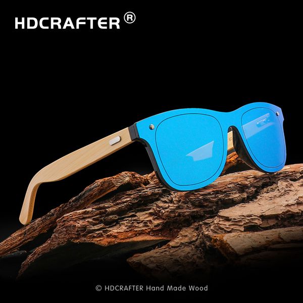 classic brand sunglasses men mirrored sun glasses women square fashion wooden eyewear for male bamboo frame gafas de sol mujer, White;black
classic brand sunglasses men mirrored sun glasses women square fashion wooden eyewear for male bamboo frame gafas de sol mujer, White;black