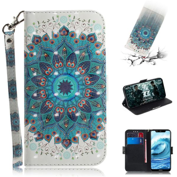flip cover phone bags for noika x5 case 3d painting pu leather soft silicon wallet covers cases coque for noika 5.1 plus
flip cover phone bags for noika x5 case 3d painting pu leather soft silicon wallet covers cases coque for noika 5.1 plus