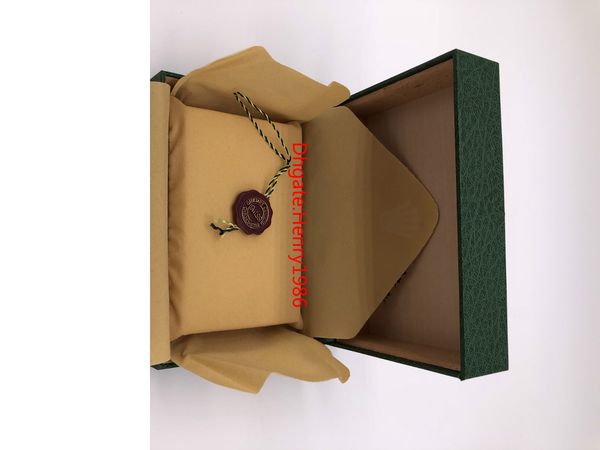 wholesale luxury green with original box wooden watch box with papers card wallet boxescases whole set documents for wristwatch box, Black;blue
wholesale luxury green with original box wooden watch box with papers card wallet boxescases whole set documents for wristwatch box, Black;blue