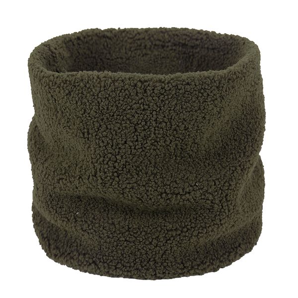 men women snood scarves faux fur fleece ring tube scarf neck warmer neckerchief warm winter scarf fashion snood scarves
men women snood scarves faux fur fleece ring tube scarf neck warmer neckerchief warm winter scarf fashion snood scarves