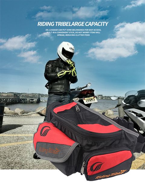 new brand motorcycle waist bag motocross backpack chest bags multi pockects knight motorbike outdoor cycling sport bags
new brand motorcycle waist bag motocross backpack chest bags multi pockects knight motorbike outdoor cycling sport bags