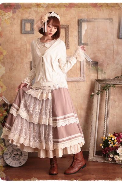 princess sweet lolita skirt lace splicing large skirt blue japanese lolita style sweet princess half summer women fg082, Black
princess sweet lolita skirt lace splicing large skirt blue japanese lolita style sweet princess half summer women fg082, Black