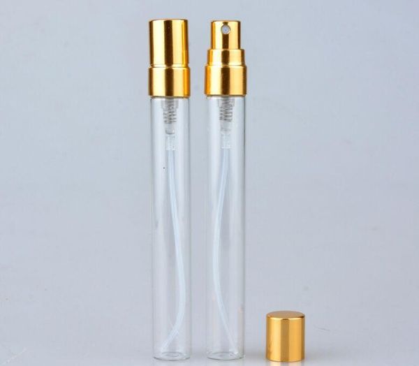 mini 5ml 10ml glass perfume bottles portable refillable fragrance perfume bottle atomizer cosmetic containers for travel party makeup tool
mini 5ml 10ml glass perfume bottles portable refillable fragrance perfume bottle atomizer cosmetic containers for travel party makeup tool