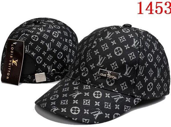 2018 Хорошее качество унисекс кости регулируемая Гольф козырек Casquette бейсболка жен
2018 Хорошее качество унисекс кости регулируемая Гольф козырек Casquette бейсболка жен
