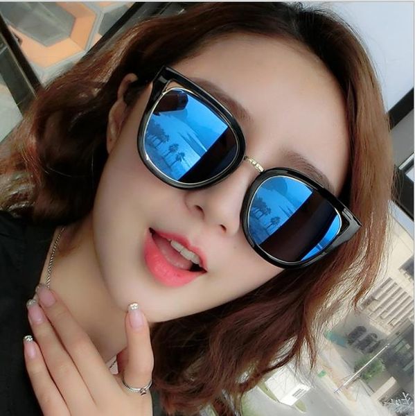 polarizing sunglasses, ladies fashion square, sunglasses, european and american street, sunglasses, White;black
polarizing sunglasses, ladies fashion square, sunglasses, european and american street, sunglasses, White;black