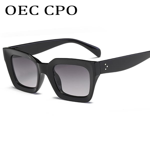 эос cpofashion очки новая мода квадратная рамка солнцезащитные очки марочные градиент бренда дизайн солнцезащитные очки óculos de sol uv400, White;black
эос cpofashion очки новая мода квадратная рамка солнцезащитные очки марочные градиент бренда дизайн солнцезащитные очки óculos de sol uv400, White;black