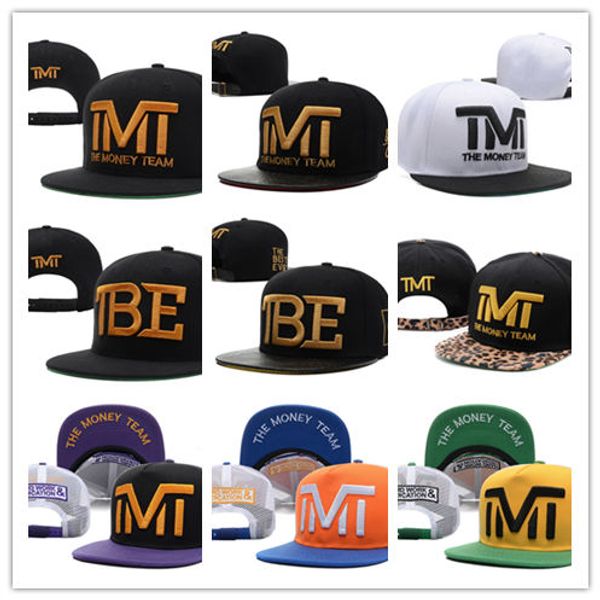 style good quality wholesale-full black the team money snapback caps hiphop adjustable hat men & women classic baseball hats cheap, Blue;gray
style good quality wholesale-full black the team money snapback caps hiphop adjustable hat men & women classic baseball hats cheap, Blue;gray