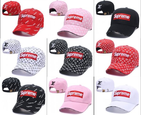Новый высокое качество кости изогнутые козырек Casquette бейсболка женщины gorras регул
Новый высокое качество кости изогнутые козырек Casquette бейсболка женщины gorras регул