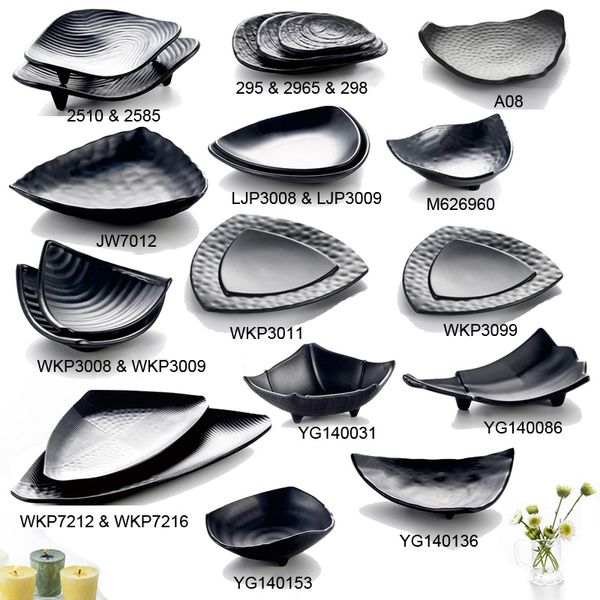 melamine dinnerware dinner plates three angle screw plate with chain restaurant a5 melamine plates melamine tableware
melamine dinnerware dinner plates three angle screw plate with chain restaurant a5 melamine plates melamine tableware