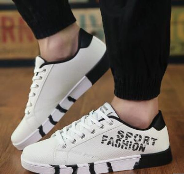 shoes. fashion 2018. running shoes. casual sneakers. a7608 flat canvas. men's men's student fitness. sports. winter.mesh. gym jlmn, Black
shoes. fashion 2018. running shoes. casual sneakers. a7608 flat canvas. men's men's student fitness. sports. winter.mesh. gym jlmn, Black