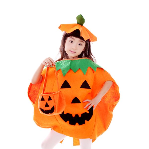 pumpkin costume suit cute cosplay costume party clothes for kids april fools day jokes
pumpkin costume suit cute cosplay costume party clothes for kids april fools day jokes
