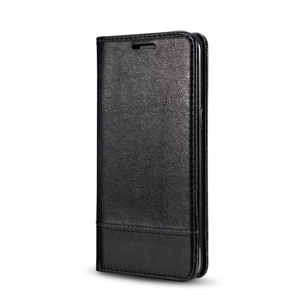 promotion retro wallet leather pouch case for iphone 7 plus 8 iphone8 detachable magnetic card p tpu 2 in 1 hybrid skin cover luxury
promotion retro wallet leather pouch case for iphone 7 plus 8 iphone8 detachable magnetic card p tpu 2 in 1 hybrid skin cover luxury