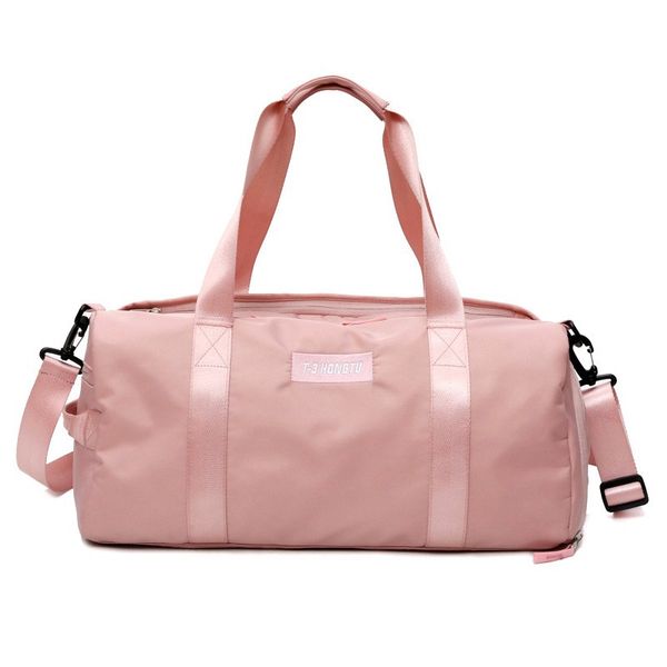 women's travel bags tote reistassen portable men luggage handbags big weekend bag women waterproof duffle bag
women's travel bags tote reistassen portable men luggage handbags big weekend bag women waterproof duffle bag
