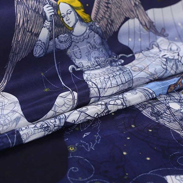 110cm width 16mm the galaxy print 100 mulberry ilk crepe de chine fabric for woman ummer dre e blou e ewing
110cm width 16mm the galaxy print 100 mulberry ilk crepe de chine fabric for woman ummer dre e blou e ewing