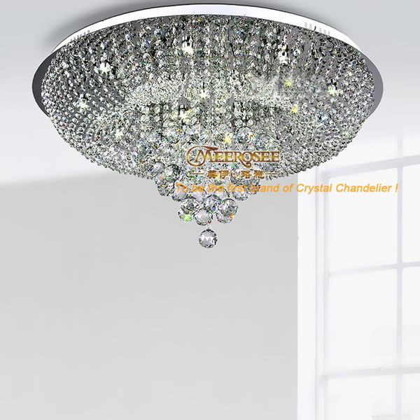 modern round crystal ceiling lights fixture lustre de cristal lamp crystal stair light for foyer hallway home decoration md8559
modern round crystal ceiling lights fixture lustre de cristal lamp crystal stair light for foyer hallway home decoration md8559