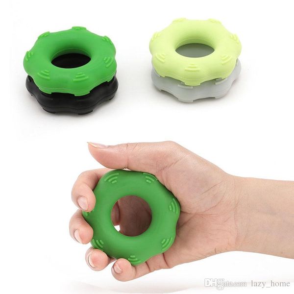 silicone gripper strength finger hand grip muscle power training silicone ring exerciser expander gripper for takeo fitness 30 40 50 pound
silicone gripper strength finger hand grip muscle power training silicone ring exerciser expander gripper for takeo fitness 30 40 50 pound
