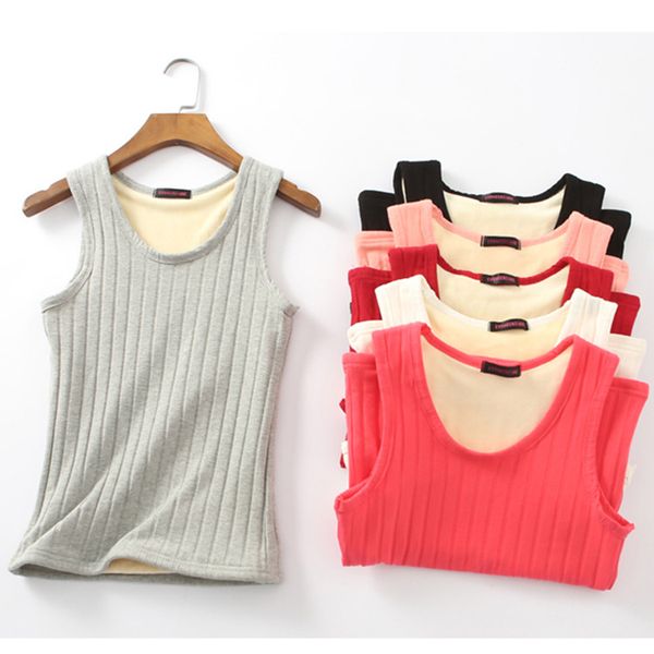 tank shirt women tunic womens clothing velvet workout white short thick warm plus size round neck autumn winter soft 2018
tank shirt women tunic womens clothing velvet workout white short thick warm plus size round neck autumn winter soft 2018