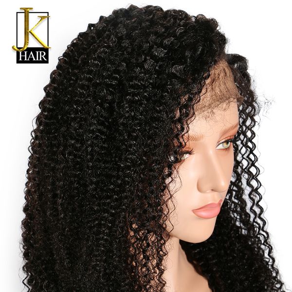 short kinky curly wig remy brazilian lace front human hair wigs for women natural black pre plucked with baby hair elegant queen
short kinky curly wig remy brazilian lace front human hair wigs for women natural black pre plucked with baby hair elegant queen