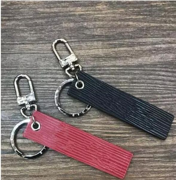 Fancy&Fantasy New Business Keychain red Leather Zinc Alloy Key Chain Car Key Ring Horseshoe Buckle Luxury Gifts Customized #857
Fancy&Fantasy New Business Keychain red Leather Zinc Alloy Key Chain Car Key Ring Horseshoe Buckle Luxury Gifts Customized #857