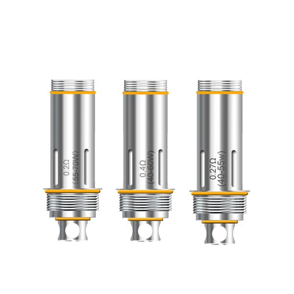 cleito original clapton 0.2 coil aspire dual cleito 316l 0.4ohm 100% 0.27 atomizer temperature control for ecigarettes jhdbd
cleito original clapton 0.2 coil aspire dual cleito 316l 0.4ohm 100% 0.27 atomizer temperature control for ecigarettes jhdbd