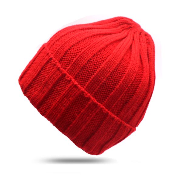 2017 women hat and cap autumn knitted warm hat solid color winter hats for women hip-hop cap girls beanies female gorros bonnet, Blue;gray
2017 women hat and cap autumn knitted warm hat solid color winter hats for women hip-hop cap girls beanies female gorros bonnet, Blue;gray