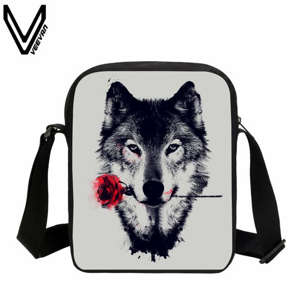 veevanv 3d printing series of night and the wolf legends leisure small satchel purse bag xiegua cute animal school children
veevanv 3d printing series of night and the wolf legends leisure small satchel purse bag xiegua cute animal school children