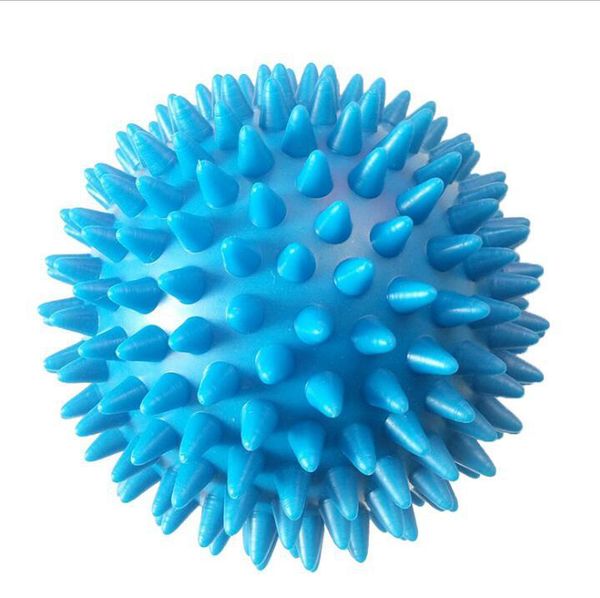 Yoga point ma age ball piky ma age ball tre relief foot arm neck back body ma age trigger roller help blood circulation ball
Yoga point ma age ball piky ma age ball tre relief foot arm neck back body ma age trigger roller help blood circulation ball