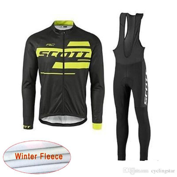 Conjunto de Malhas de Ciclismo mycycling
Conjunto de Malhas de Ciclismo mycycling