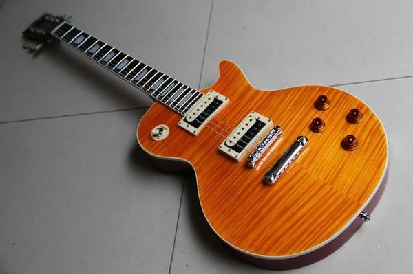 lp slash signature lp guitar,tiger flame maple lp electric guitar,solid mahogany slash guitaar,yellow 110918
lp slash signature lp guitar,tiger flame maple lp electric guitar,solid mahogany slash guitaar,yellow 110918