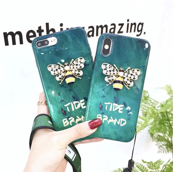 for apple iphone6 6s 6plus 7 7plus cases soft tpu flowers friuts girls lemon painted phone bag fundas transparent back case cover capa
for apple iphone6 6s 6plus 7 7plus cases soft tpu flowers friuts girls lemon painted phone bag fundas transparent back case cover capa