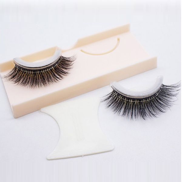 self adhesive mink cross fake eye lashes multi styles no glue eye makeup natural long black extension eyelashes
self adhesive mink cross fake eye lashes multi styles no glue eye makeup natural long black extension eyelashes