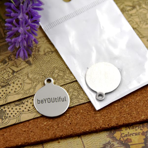 40pcs--"beyoutiful"stainless steel charms more style for choosing diy charms pendants for necklace, Bronze;silver
40pcs--"beyoutiful"stainless steel charms more style for choosing diy charms pendants for necklace, Bronze;silver