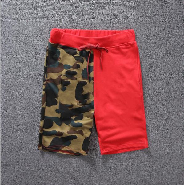 summer unique shorts men designer pants skateboard crocodile printed knee length closure drawstring mid waist shorts clothing m-2xl, White;black
summer unique shorts men designer pants skateboard crocodile printed knee length closure drawstring mid waist shorts clothing m-2xl, White;black