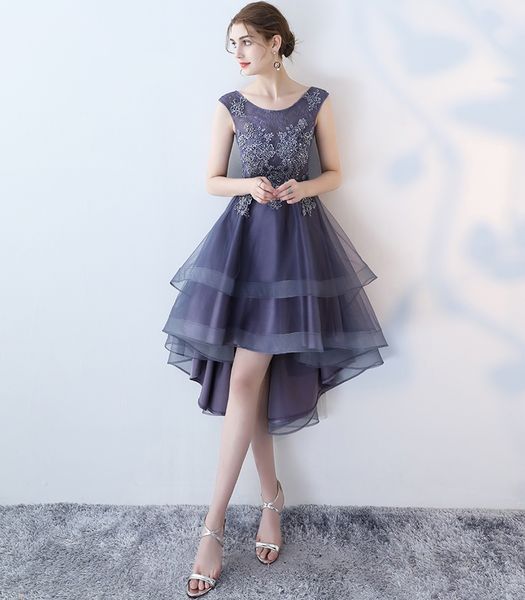 autumn fashion before the short formal long evening dresses fashion shoulders collar lace decals crystal bead ball party dresses, Black;red
autumn fashion before the short formal long evening dresses fashion shoulders collar lace decals crystal bead ball party dresses, Black;red