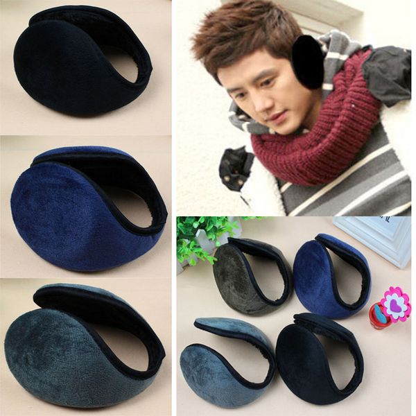 earmuff apparel accessories earmuff winter ear muff wrap band ear warmer earlap gift 4 colors, Silver
earmuff apparel accessories earmuff winter ear muff wrap band ear warmer earlap gift 4 colors, Silver