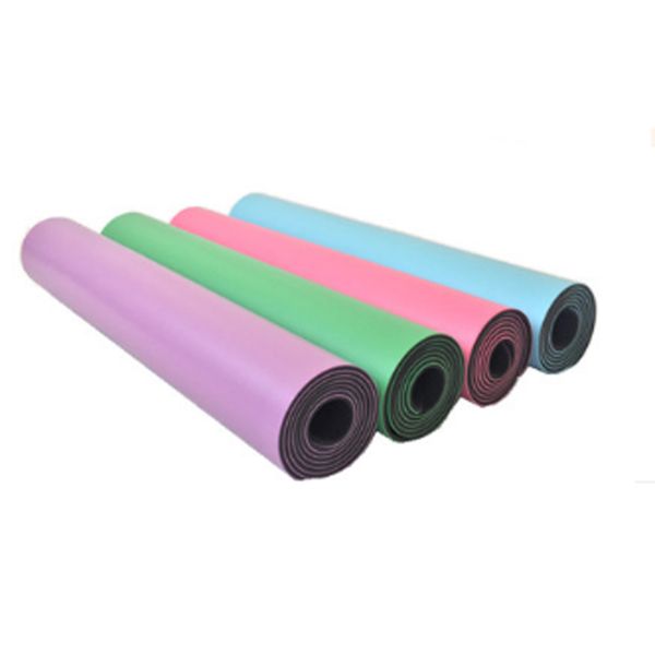 more longer new style 183cm*66cm*5.5mm pu rubber tapete yoga gym mat lose weight exercise mat fitness yoga
more longer new style 183cm*66cm*5.5mm pu rubber tapete yoga gym mat lose weight exercise mat fitness yoga