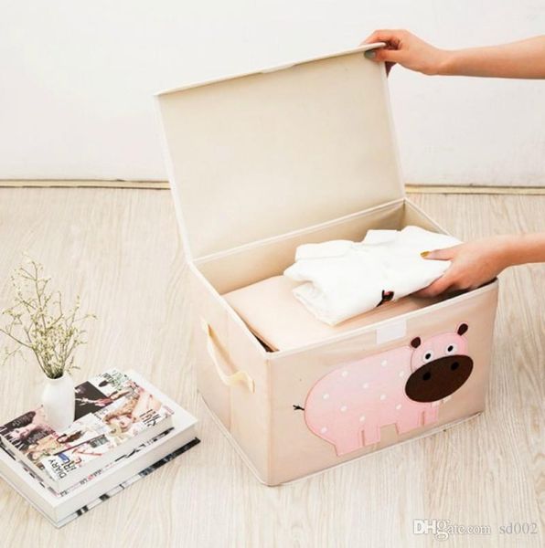 pratical storage boxes underwear socks organizer embroidery pattern clothes case large capacity cute cartoon new home tools 18pj ii
pratical storage boxes underwear socks organizer embroidery pattern clothes case large capacity cute cartoon new home tools 18pj ii