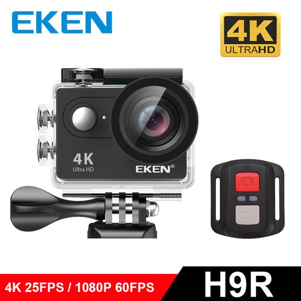 Original eken h9 h9r 2 4g remote control ultra hd 4k action camera wifi 2 0 quot 170d underwater waterproof helmet port cam mini dv
Original eken h9 h9r 2 4g remote control ultra hd 4k action camera wifi 2 0 quot 170d underwater waterproof helmet port cam mini dv