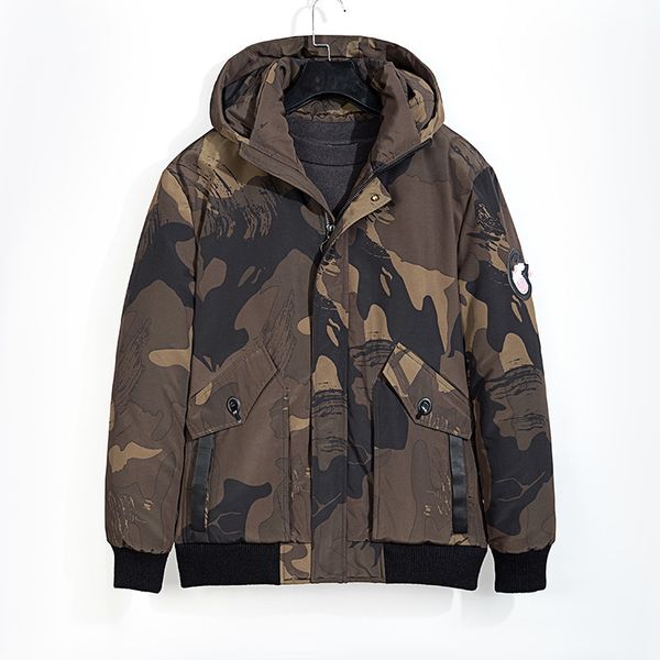 plus size 8xl 6xl 5xl 4xl winter camouflage parkas 90% white duck down snow warm hooded windproof winter jackets men, Black
plus size 8xl 6xl 5xl 4xl winter camouflage parkas 90% white duck down snow warm hooded windproof winter jackets men, Black