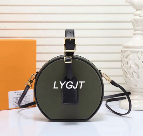 2018 new genuine leather box bag women handbag famous brands shoulder bags female designer totes bag
2018 new genuine leather box bag women handbag famous brands shoulder bags female designer totes bag