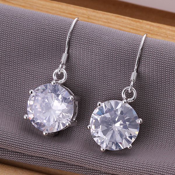 fine 925 sterling silver dangle earring ,xmas trendy new style 925silver zircon earrings women fashion jewelry link italy lovely e172
fine 925 sterling silver dangle earring ,xmas trendy new style 925silver zircon earrings women fashion jewelry link italy lovely e172