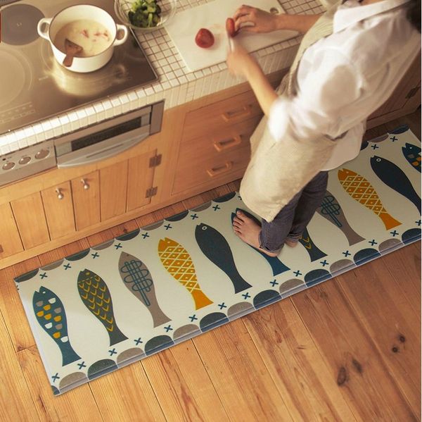 techome 18 colors door mats for entrance door bathroom kitchen carpets doormats non-slip floor mats rug for living room
techome 18 colors door mats for entrance door bathroom kitchen carpets doormats non-slip floor mats rug for living room